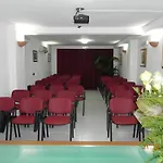 Torreata Hotel & Residence