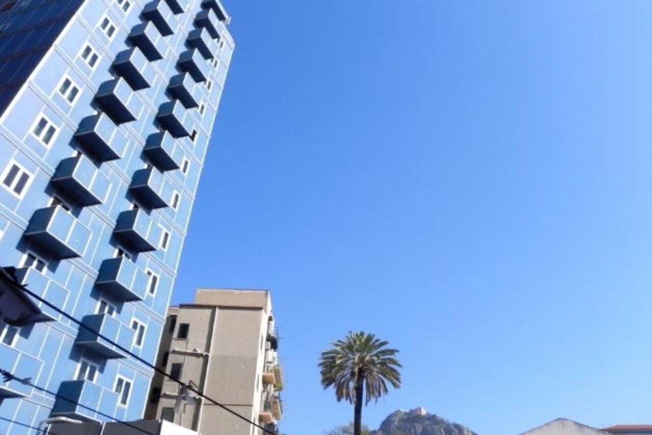 Torreata & Hotel