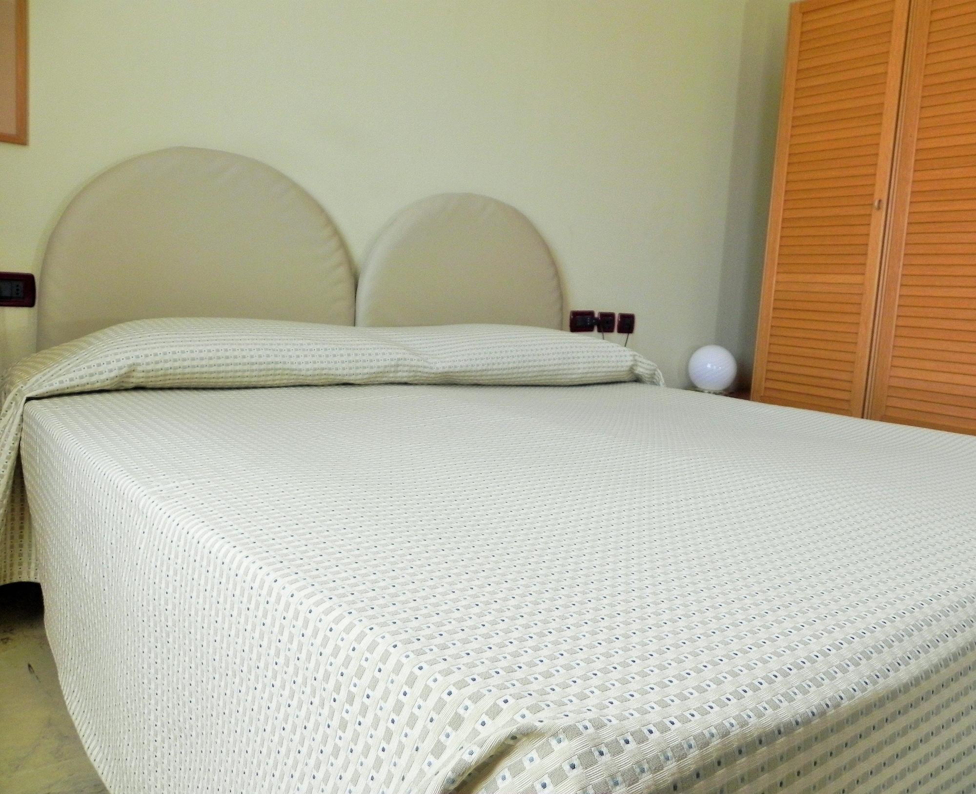 Hotel Torreata &