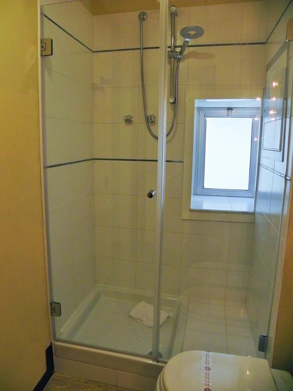 Hotel Torreata &